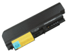 BATTERY LENOVO ThinkPad R61 10.8V 6600mAh PID02462 BATTERY LENOVO ThinkPad R61 10.8V 6600mAh PID02462